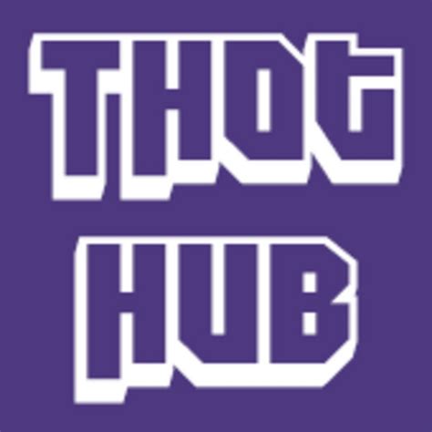 the thothub|Video Channels